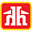 www.homehardware.ca